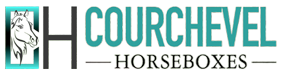 Courchevel Horseboxes